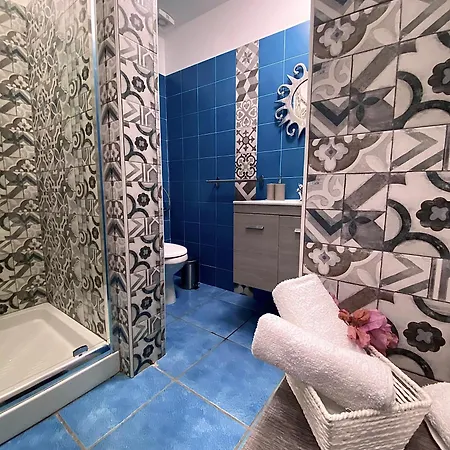 Apartment Alpha22